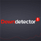 downdetector.co.uk