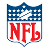 NFL image