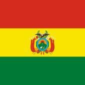 Bolivia image