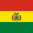 Bolivia