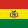 Bolivia image