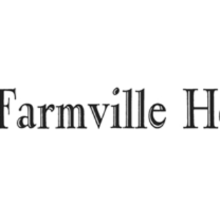 Farmville image