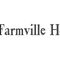 Farmville