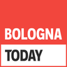 BolognaToday image