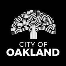 Oakland image