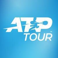 ATP Tour image