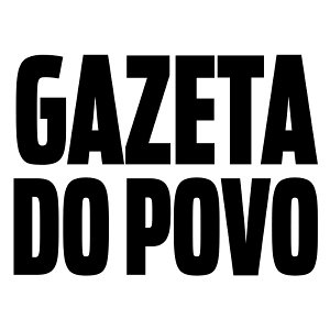 Gazeta Do Povo  image