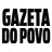 Gazeta Do Povo