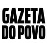 Gazeta Do Povo image