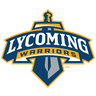 Lycoming College Athletics image