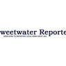 Sweetwater Reporter image