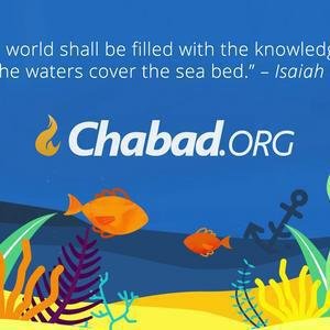 chabad.org image