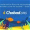 chabad.org