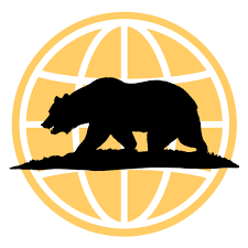 California Globe image