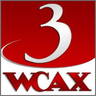 WCAX-TV image