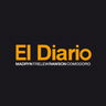 El Diario image