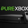 Pure Xbox image