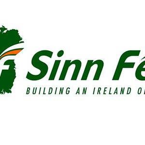 Sinn Féin image