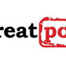 threatpost.com image