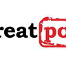 threatpost.com image