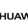 Huawei image