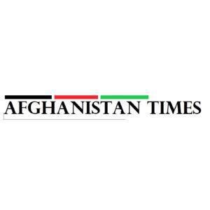 Afghanistan Times image