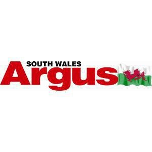South Wales Argus  image