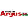 South Wales Argus  image