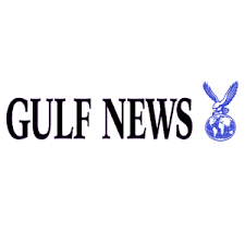 Gulf News image