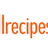 Allrecipes