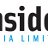 Insider Media Ltd