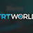 TRT World