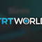 TRT World