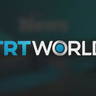 TRT World image