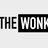 The Wonk