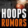 hoopsrumors.com image