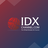 https://www.idxchannel.com/