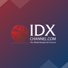 https://www.idxchannel.com/ image