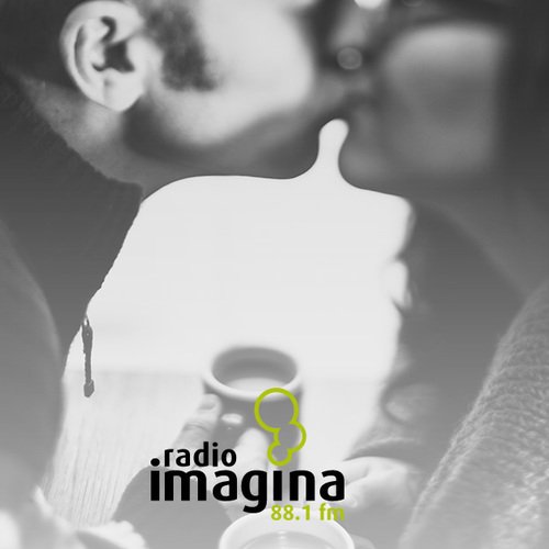 Radio Imagina image
