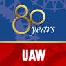 UAW image