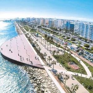 Limassol, Cyprus image