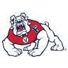 Fresno State image