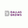 Dallas Innovates image