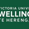 Victoria University of Wellington image