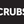 Scrubs | The Leading Lifestyle Magazine for the Healthcare Community