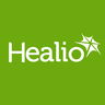 Healio image