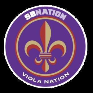 Viola Nation image