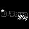 The B-Town (Burien) Blog image