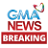 GMA Filipino News