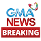GMA Filipino News